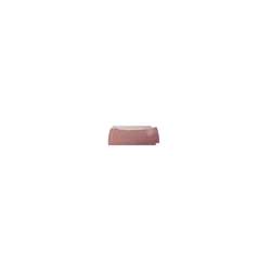 Perlemor Home Egg Cup, Set 2Pcs 55x55x45mm (1)