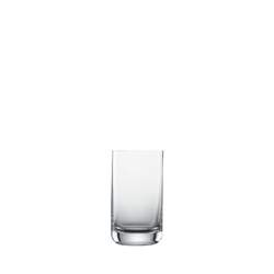 Convention (12) Vann 255Ml