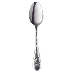 EPOQUE Hovedrettsskje L:20,9cm 0,09kg