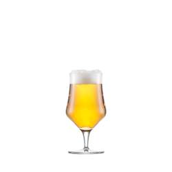Øl Basic Craft 0,3 L Craft Universal 450Ml