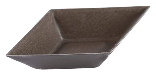 GOBEL Non-stick petits-fours moulds Geometrical shape