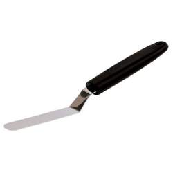 Palettekniv Med Knekk, L220Mm.
