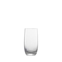 Melody (79) Longdrink 499Ml