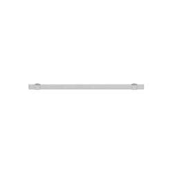 Poc - Rail With Fastening 80 Cm