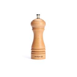 Salt Mill Java Natural 14Cm