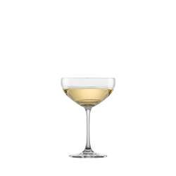 Bar Special (8) Champagne Coupe 281Ml