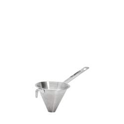 Spissil Ø14 Cm I Rf Stål
