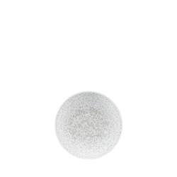Menu Shades Caldera Chalk White Coupe Tallerken 15.5Cm