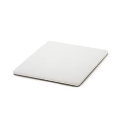 Fat Gn 1/2 White Nacryl
