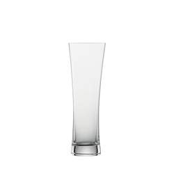 Øl Basic 0,3 Ltr Wheat Øl Small 451Ml