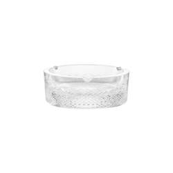 Bar Premium No.17 (147) Cigar Ashtray