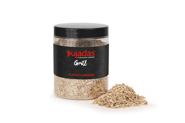 Pujadas Oak aromatic sticks