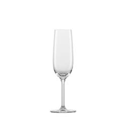 Banquet (7) Sekt / Sprudlende Vin 210Ml