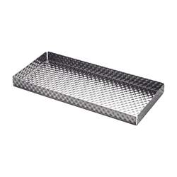 Fashion Bread Basketcm 26X12
