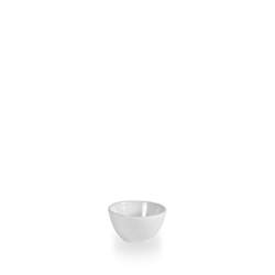 Bamboo Dip Pot 8.5Cm