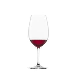 Ivento (130) Bordeaux 633Ml