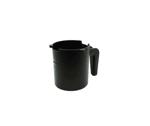 Pacojet 4 Protective Beaker For Synthetic Pacotizing®-Beakers