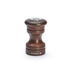 Salt Dispenser Paso Deep 10 Cm