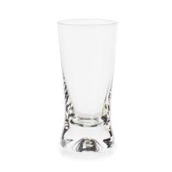 Ibr Verrine 5Cl Glass