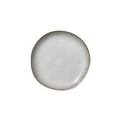 Salema Plate flat coupe 22cm (4)
