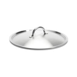 Prim'Appety Lokk Ø36Cm(3459.36)