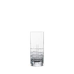 Basic Bar Classic (79) Longdrink 311Ml
