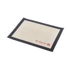 Aerated Silikon Mat Airmat 60X40
