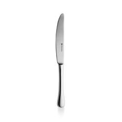 Tanner Cutlery Table Kniv 23.6Cm