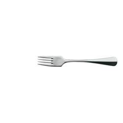 Baguette Kakegaffel 163Mm.
