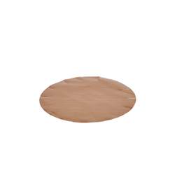 Special Baking Sheet x2 for 2312.24