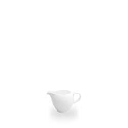 Alchemy Jug H: 6.5Cm