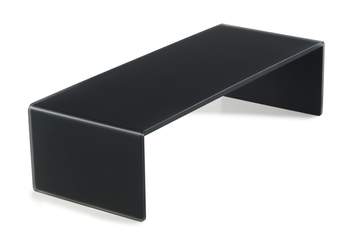 Stackable Buffet Nacryl Anthracite