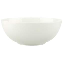 Stella Hotel Salad bowl N.3 210x210x80mm 1,7L