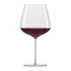 Verbelle (140) (Vervino) Burgunder 955Ml