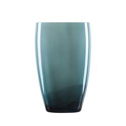 Shadow (290) Vase Lagune big