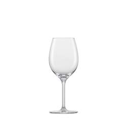 Banquet (0) Chardonnay 368Ml
