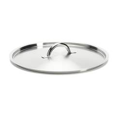 Prim'Appety Lokk Ø28Cm.(3459.28)