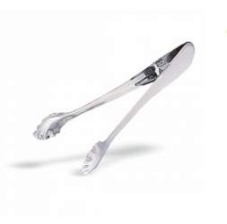 Ice Tong 18,5Cm