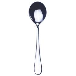 NATURA Suppeskje L:17,5cm 0,04kg