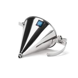 Automatic Piston Funnel Alone 1,5 L-All