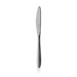 Agano Cutlery Table Kniv 23.6Cm