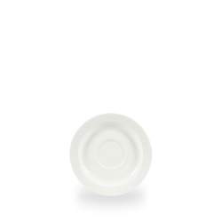 Isla Profile Saucer 15Cm