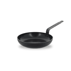 Ceranoa Ceramic Frypan * 24cm