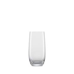 Banquet (79) Longdrink 540Ml