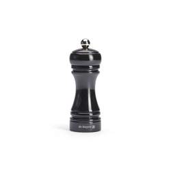 Ceramique Mill Java Shin. Black 14 Cm