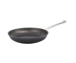 Choc Extreme Plus Stekepanne Ø20cm