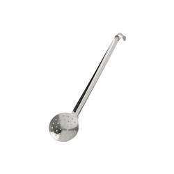One Piece Skimmer Dia:10 Cm L.43 Cm L.