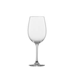 Classico (0) Burgunder 408Ml
