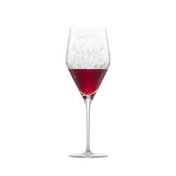 Hommage Glace (130) Bordeaux 481Ml
