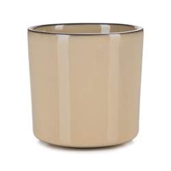Caractere Kopp Nutmeg